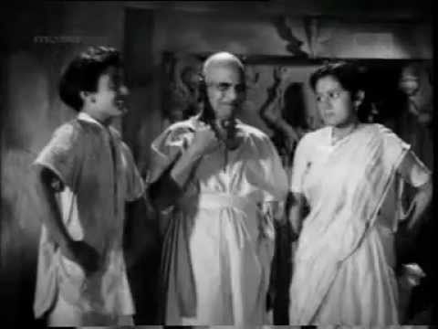 Meri Chhoti Si Behan Lyrics Lyrics