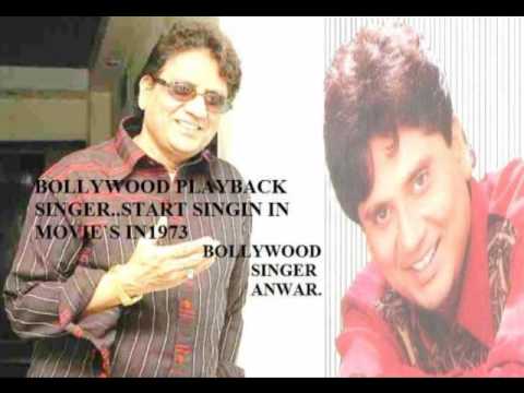 Sayar Bana Diya Lyrics Lyrics