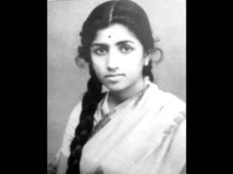 Sanjh Bhayi Sanjh Bhayi Lyrics Lyrics
