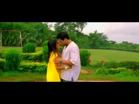 Kal Raat Se Lyrics Lyrics