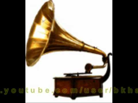 Ye Kya Hai Dhang Zamane Ka Lyrics Lyrics