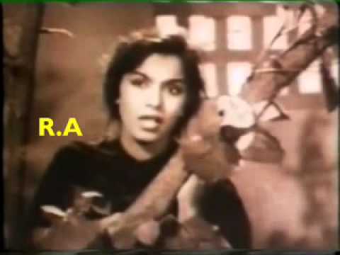 Na Kisi Ka Ankh Ka Lyrics Lyrics