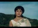 Mera Rasta Rok Lyrics Lyrics