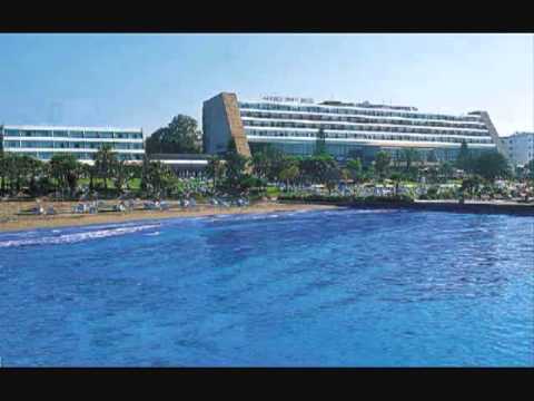 Pardes Lyrics Lyrics