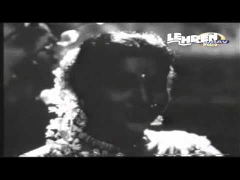 Jaan Na Pehchan Lyrics Lyrics