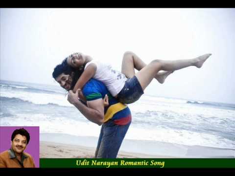 Aye Meri Bekhudi (Title Track) Lyrics Lyrics