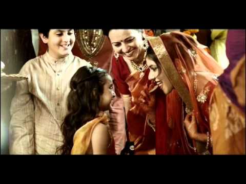 Khusiyon Ke Ghar Lyrics Lyrics
