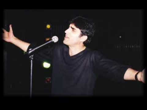 Yaarian Lyrics Lyrics