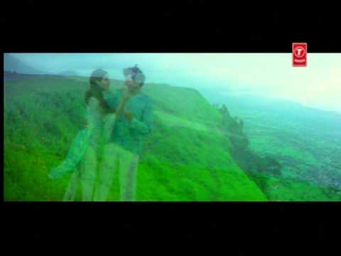 Tera Mera Dil Lyrics Lyrics