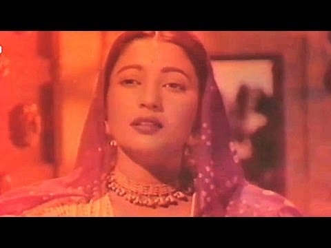 Tere Badalon Ki Khair Lyrics Lyrics