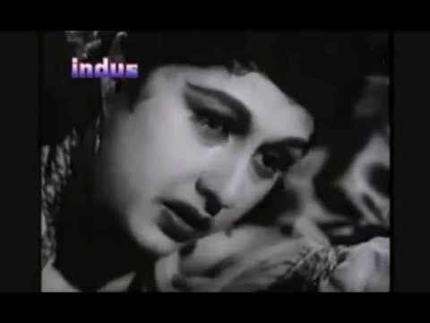 Jab Raat Nahin Katati Lyrics Lyrics