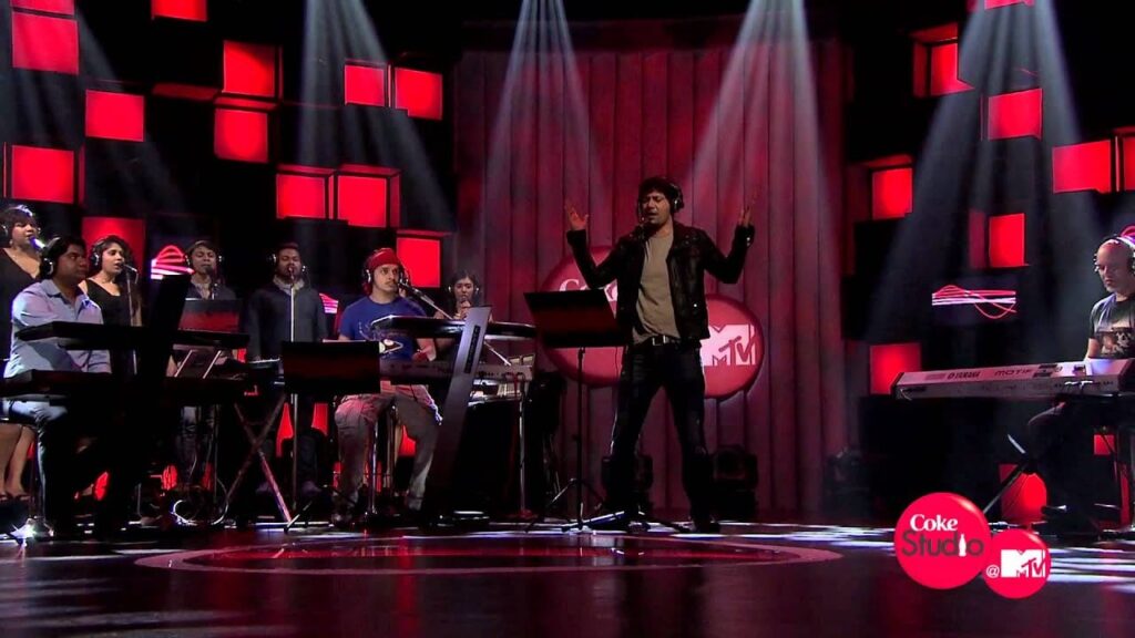 Subhan Allah (Episode 5) Lyrics Lyrics