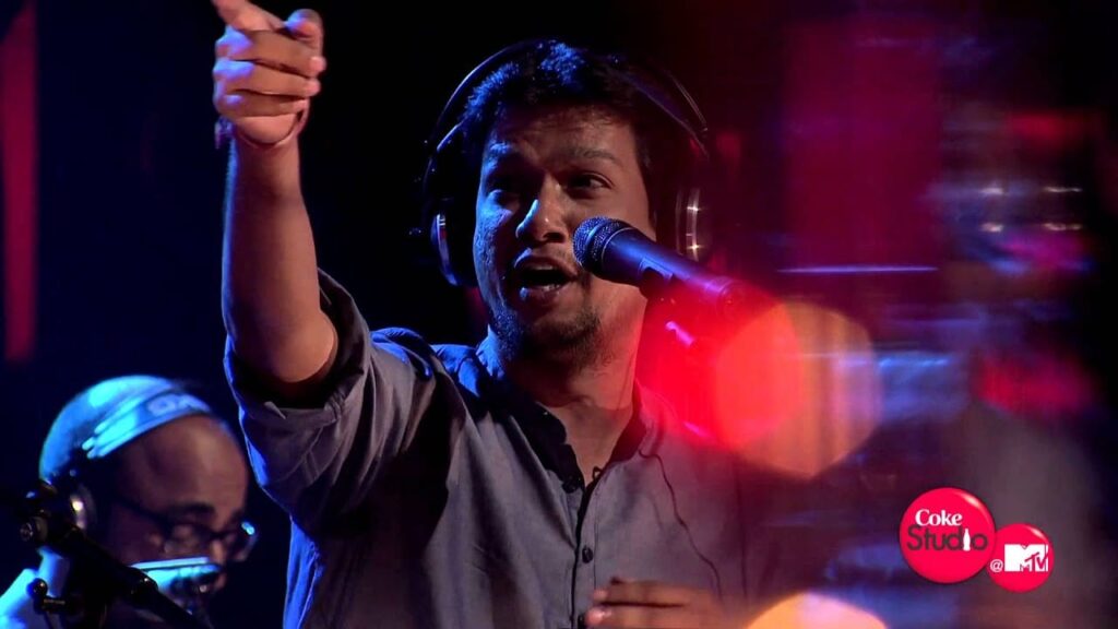 Do Gallan (Episode 2) Lyrics Lyrics