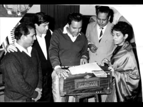 Kisi Ke Dil Ko Sanam Lyrics Lyrics