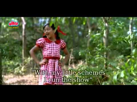 Panga Na Le Lyrics Lyrics