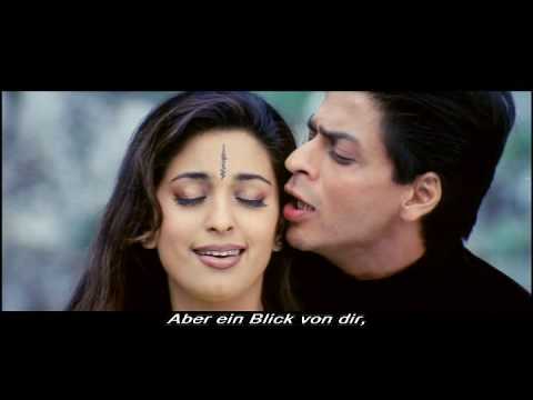 Khamoshiyan Gungunane Lagi Lyrics Lyrics