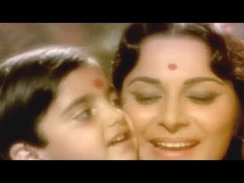 Munna Jayega Bazaar Lyrics Lyrics