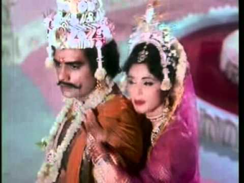 Mil Gaye Lyrics Lyrics