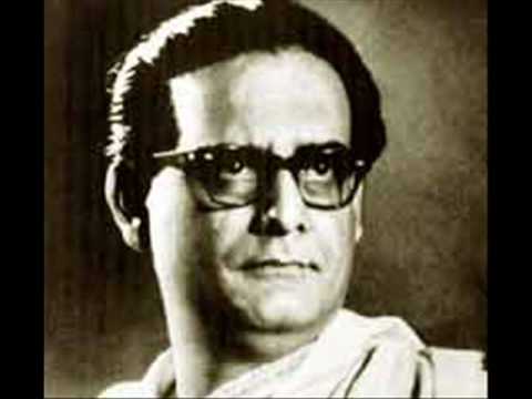 Ye Hansata Hua Carava Zindagi Ka Lyrics Lyrics