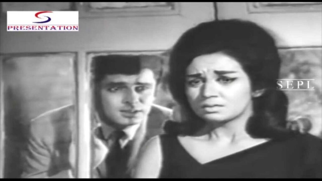 Yaar Jinhe Tum Bhul Lyrics Lyrics