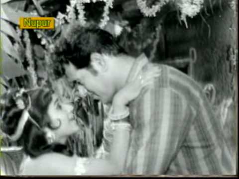 Piya Piya Piya Mora Man Lyrics Lyrics