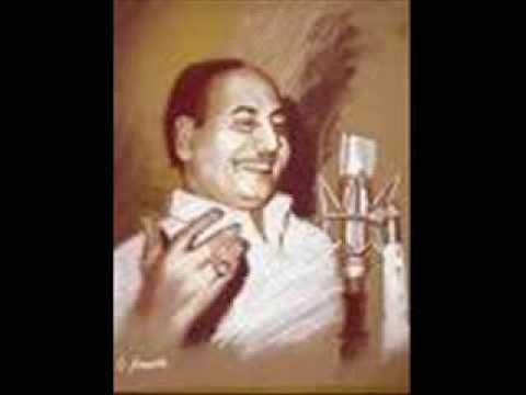 Aaya Kaisa Zamana O Baba Lyrics Lyrics