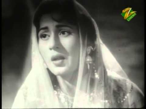 Na Hanso Ham Pe Lyrics Lyrics