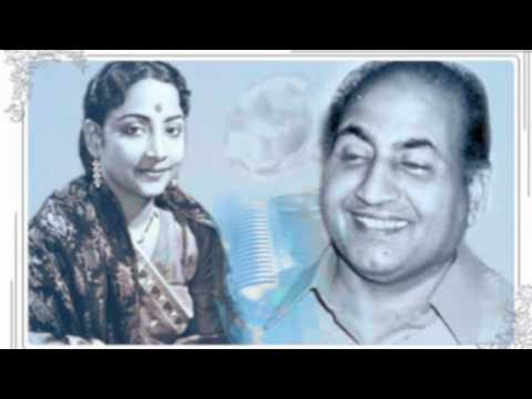 Gori Gori Patli Kalayi Lyrics Lyrics