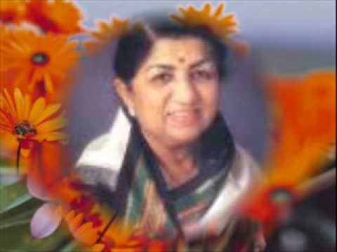 Muhabbat Me Tadpane Se Lyrics Lyrics