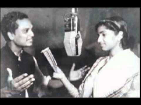 Alabadro Muntakhibul Lyrics Lyrics
