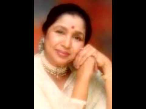 Suno Suno Aye Duniyawalo Lyrics Lyrics
