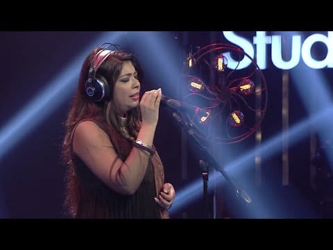 Kinaray Lyrics Lyrics