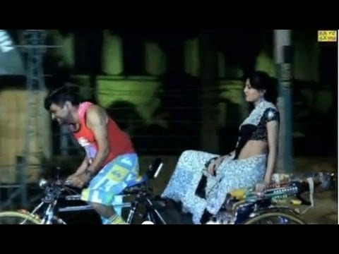 Le Gaya Re Saddam (Title Track) Lyrics Lyrics