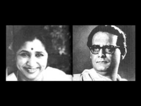 Gori Chali Piya Ke Saath Lyrics Lyrics
