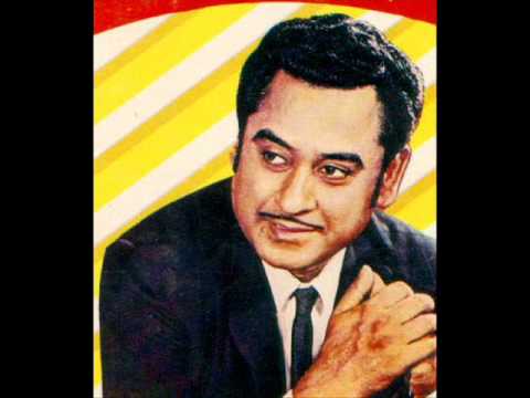 Aa Meri Gori Gori Jaan Lyrics Lyrics