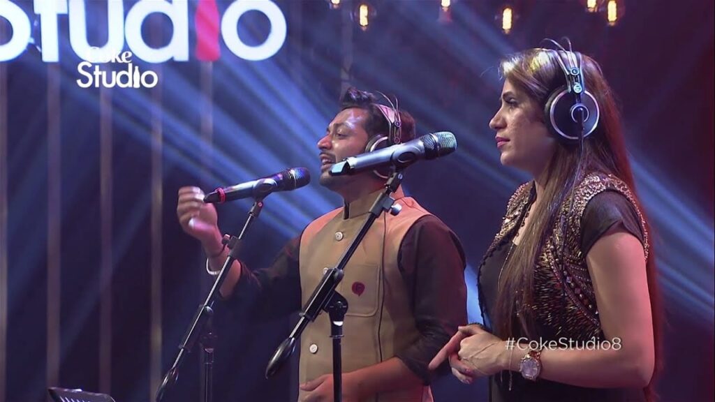 Ve Baneya Lyrics Lyrics