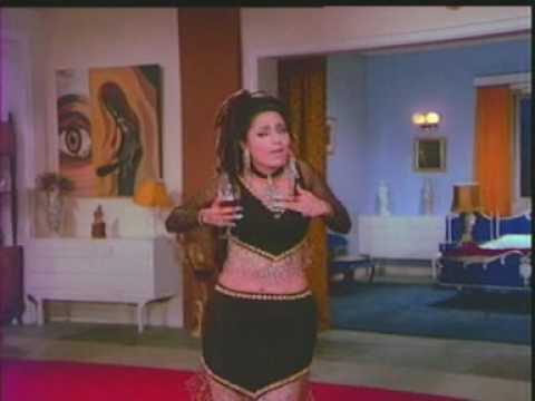 Do Din Ki Hai Ye Zindagi Lyrics Lyrics