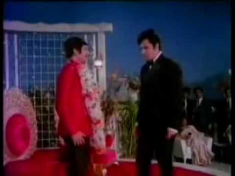Mere Dost Tujhe Lyrics Lyrics