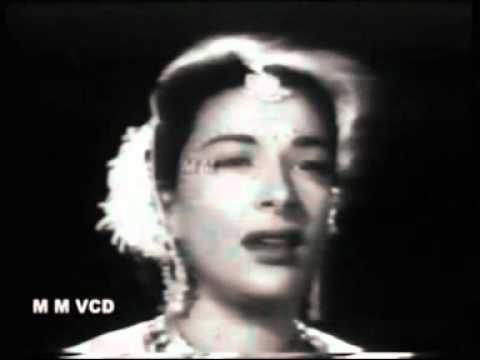 O More Sajna Aaja Re Lyrics Lyrics