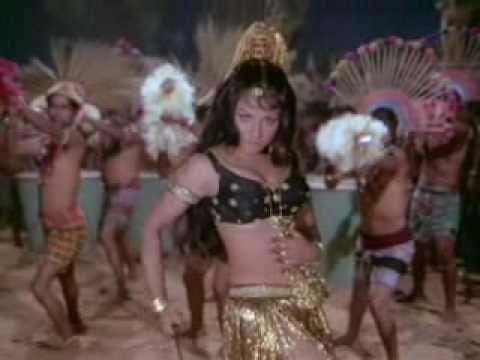 Raina Soyi Soyi Lyrics Lyrics
