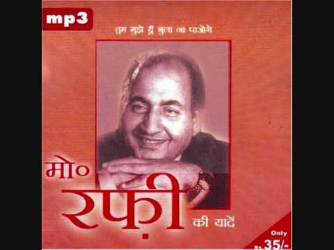 Apna Gaon Sambhalo Lyrics Lyrics