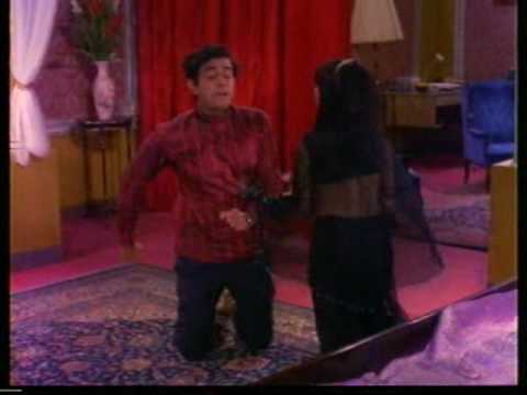 Meri Biwi Jahaa Se Nirali Hai Lyrics Lyrics