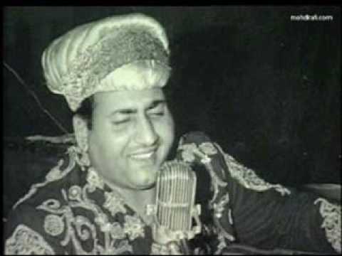 Thap Thup Thip Ki Taal Pe Lyrics Lyrics