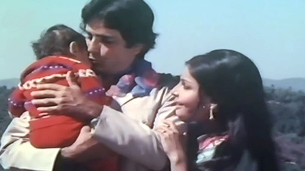 Jeevan Ek Path Hai Lyrics Lyrics