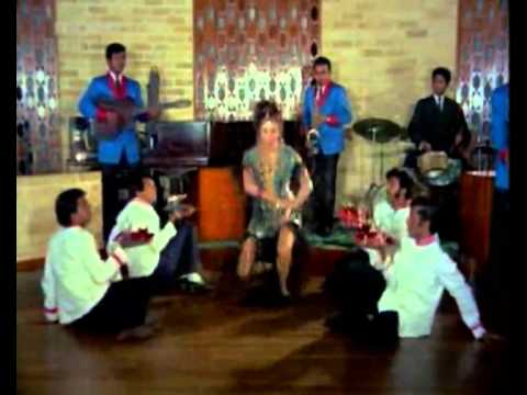 Yeh Husn Bhi Lyrics Lyrics