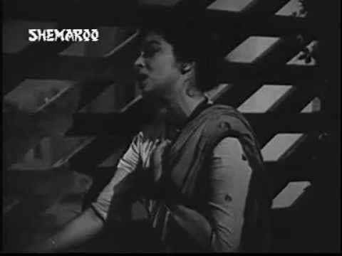 Mann Re Na Gham Kar Lyrics Lyrics