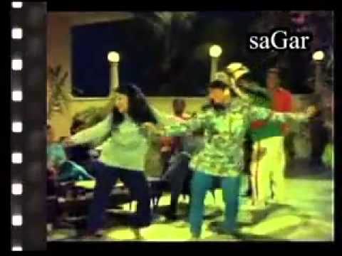 Hai Zamana Mere Dil Pyaar Ka Lyrics Lyrics