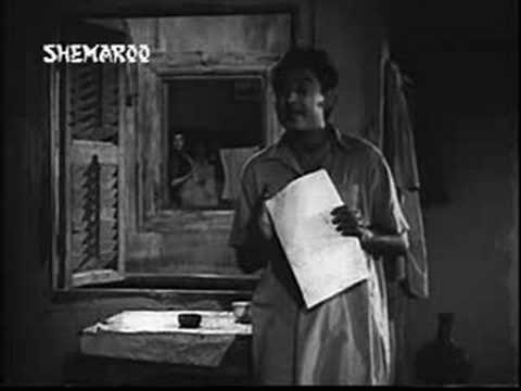 Arzi Hamari Ye Marzi Hamari Lyrics Lyrics