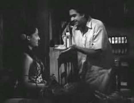 Chhota Sa Ghar Lyrics Lyrics