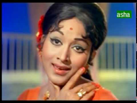 Dil Ki Muraden Puri Ho Gayi Lyrics Lyrics